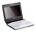 Fujitsu Siemens Amilo Mini Ui3520 Netbook 8,9 Zoll mit Intel Atom N270 1,6GHz, 1GB RAM