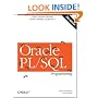 Oracle PL/SQL Programming