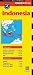 Indonesia Travel 2005/2006 Map (Periplus Travel Maps) (Indonesia Regional Maps)