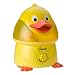 Crane Cool Mist Humidifier, Duck