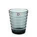iittala �C�b�^�� Aino Aalto �A�C�m�E�A�A���g �^���u���[ �O���[