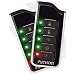 Python 580 Responder Remote Start/Keyless Entry System