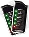 Python 580 Responder Remote Start/Keyless Entry System