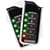 Python 580 Responder Remote Start/Keyless Entry System