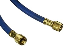 Yellow Jacket 27836 Plus II 3/8