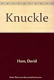 Knuckle