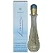 Laura Biagiotti Laura - Eau de Toilette Vaporisateur 25 ml