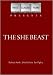 Search : The She Beast (1966)