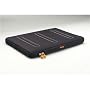Booq Taipan 13" MacBook Laptop Skin (Black)