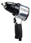 Porter-Cable PT501 1/2-Inch Pnuematic Impact Wrench