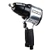 Porter-Cable PT501 1/2-Inch Pnuematic Impact Wrench