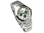 CASIO MTP-1247D-9AVDF Watch (A221)