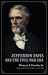 Jefferson Davis and the Civil War Era