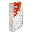 Honeywell CF100A1025 4-Inch High Efficiency Air Cleaner Filter by ...