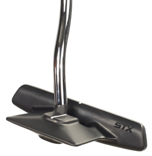 STX Envision TR Putter Black Insert