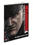 Metal Gear Solid 4: Guns of the Patriots: Prima Official Game Guide (Prima Official Game Guides)