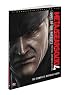 Metal Gear Solid 4: Guns of the Patriots: Prima Official Game Guide (Prima Official Game Guides)