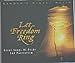 Let Freedom Ring: Great Songs of Pride and Patriotism - 4cd Set