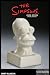 The Simpsons Stone Sculpt Homer Simpson_s-2