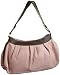 Latico Timeless Travel Pleated Shoulder Bag