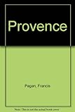 Provence