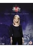 Buffy the Vampire Slayer, Season 3