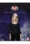 Buffy the Vampire Slayer, Season 3
