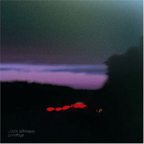 CD-Charts  Music : Goodbye