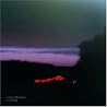 Image of album by Ulrich Schnauss