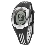 Adidas Fitness Control Watch ADP1635