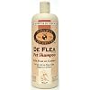DeFlea Ready To Use Flea Shampoo for Dogs, 33-4/5-Ounce