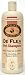 DeFlea Ready To Use Flea Shampoo for Dogs, 33-4/5-Ounce