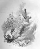 FOX s BOOK of MARTYRS - New Century Kindle Format