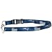 New England Patriots Brake Away Lanyard