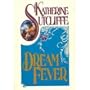 Dream Fever