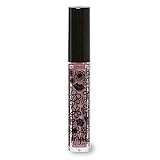 Primal Elements Sheer Lip Gloss, Debutante, 0.17-Ounce Bottle (Pack of 2)