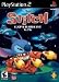 Disney's Lilo & Stitch