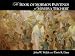 The Book of Mormon paintings of Minerva Teichert