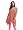 055PEACH