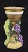 First Communion Candle - 8in. - Chalice