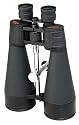 Celestron SkyMaster 20x80 Binoculars