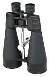 Celestron SkyMaster 20x80 Binoculars by Celestron
