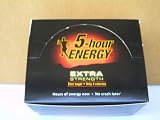 CHASER 5 HOUR EXTRA STRENGTH 36 BOTTLES