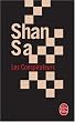 Les Conspirateurs