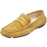 Donald J Pliner Men's Vinco Loafer