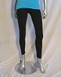 LnA Zipper Legging