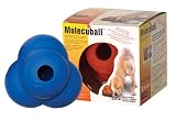 Molecuball - 5 in.