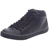 TBS Solene Baskets mode femme