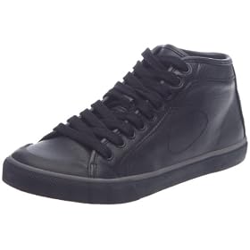 TBS Solene Baskets mode femme