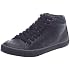 TBS Solene Baskets mode femme
